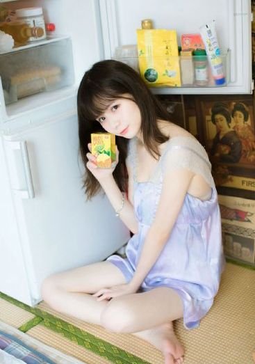 草民影音