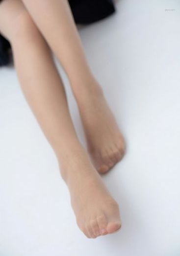 前行者电视剧