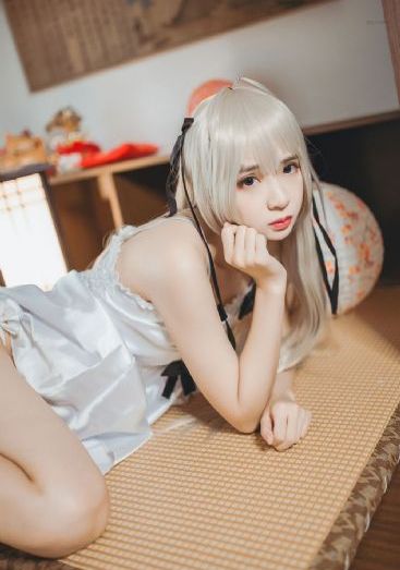 野花日本免费