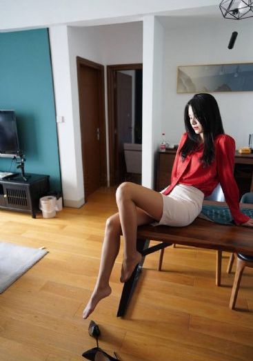 亲爱的天狐大人电视剧免费观看