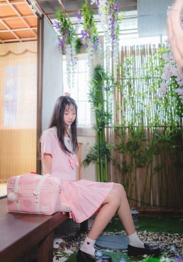 女教师3电视剧全集