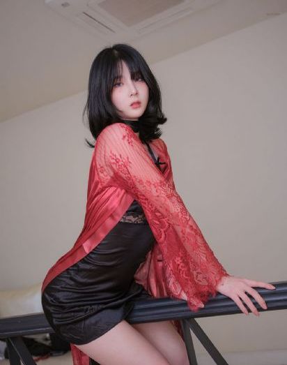 齐天大性2之大破盘丝洞国语