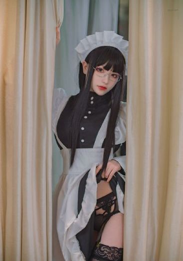 驯服儿媳妇