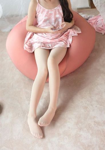 女子特遣队
