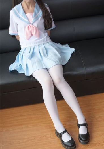 斯巴达女性
