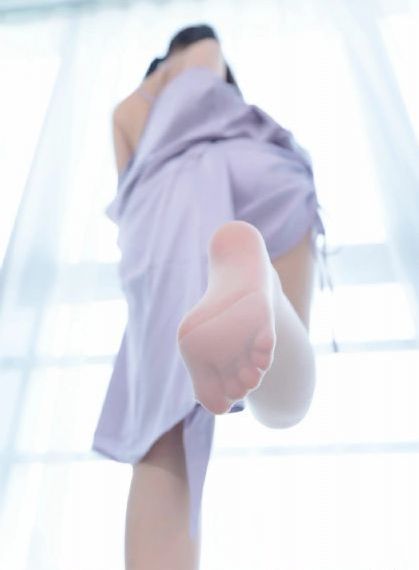 在线影院电视免费观看