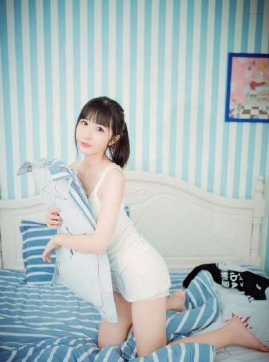 欲梦直播