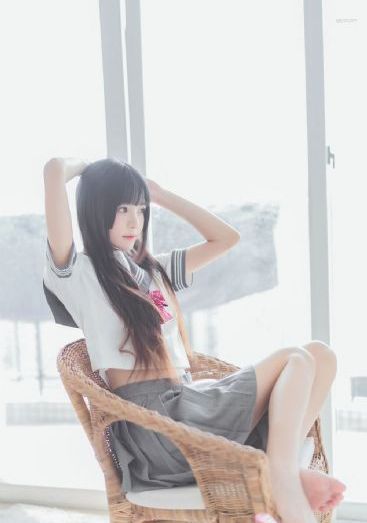 性之诱饵