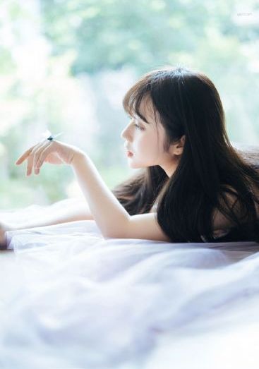 噬魂师动漫全集在线看