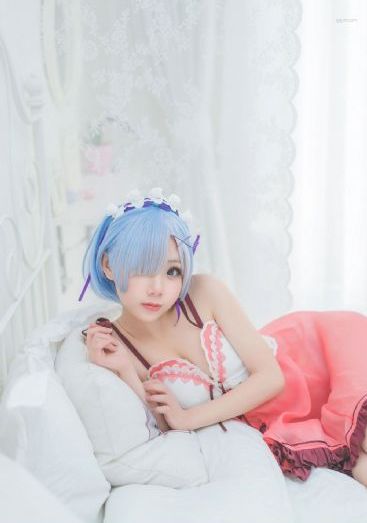 亲爱的小美人鱼电视剧免费观看