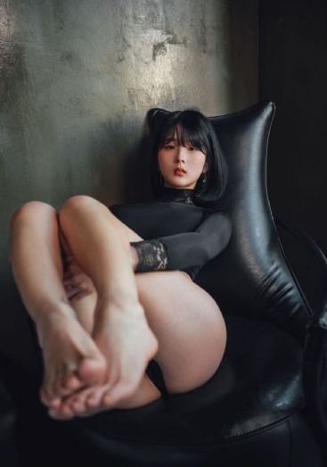 玄女心经1