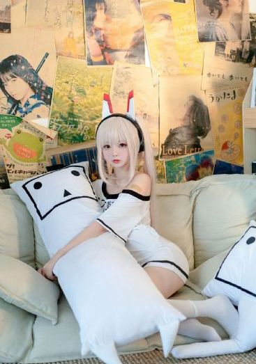 妈妈的朋友1韩国电影