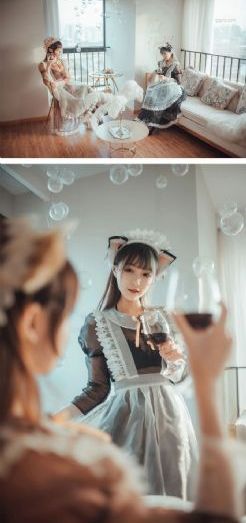 唐朝诡事录2在线观看