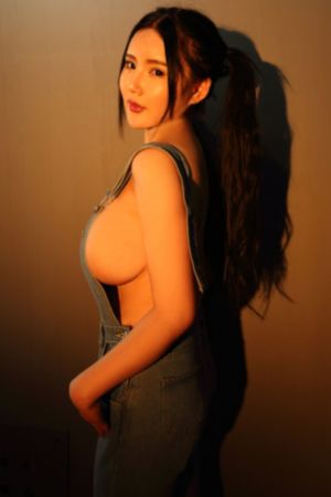 春田花花