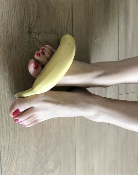 闪耀的他
