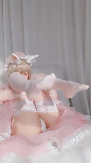 免费在线黄色电影