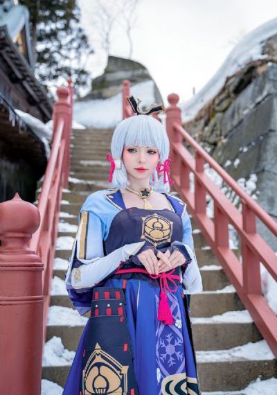 魔法少女小圆第一季在线观看