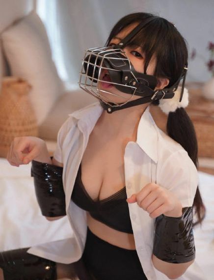 天堂久久爱资源站www