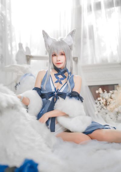 91手机视频在线
