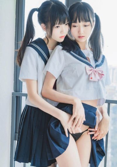 我不卡伦理
