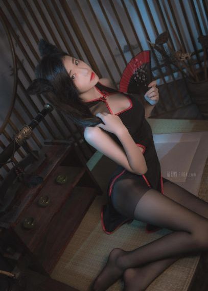 隔壁女孩儿