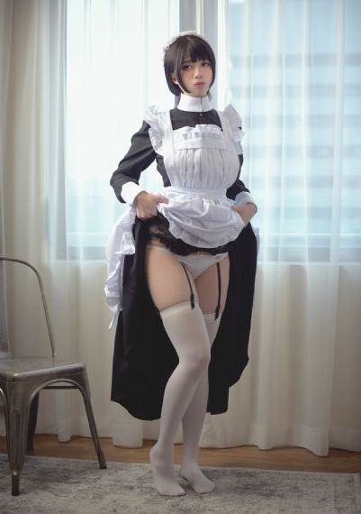 单身男女2 电影
