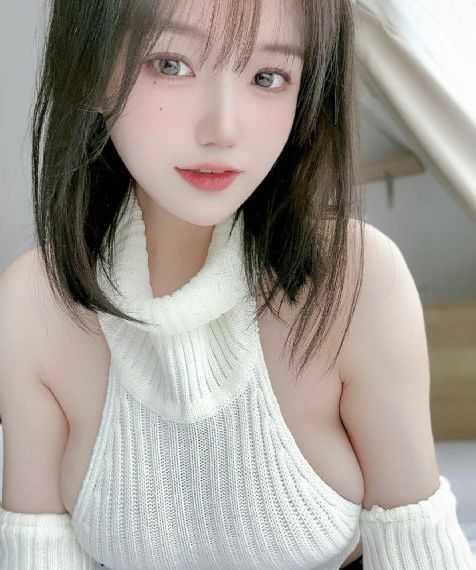 三妻四妾免费观看完整版高清