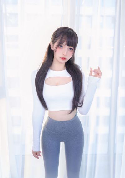 各种少妇正面bbw撒尿免费看