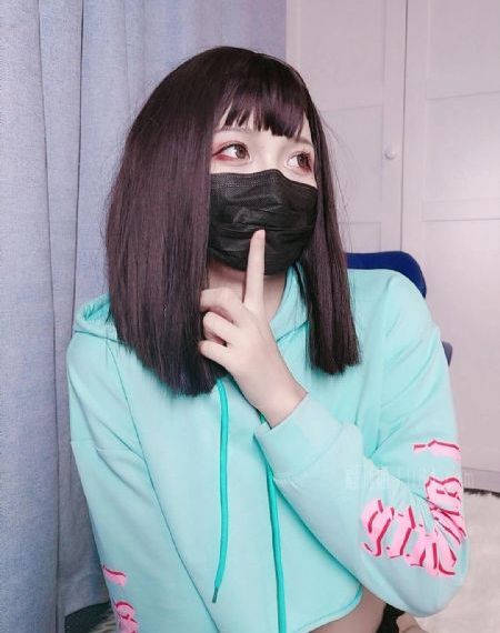罗丽星克莱尔的电影
