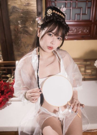 金手指电影国语在线观看免费高清