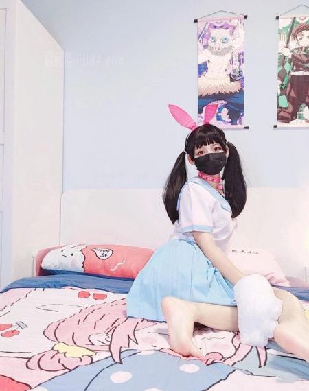风筝在线观看