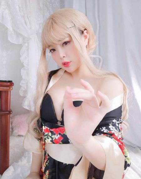 恶人传在线观看