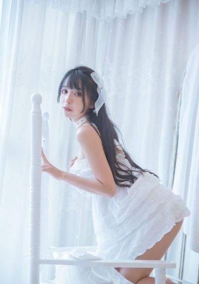 免费高清在线观看网站
