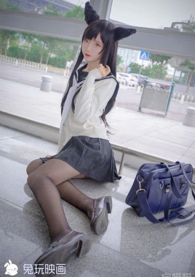 孤男寡女电视剧免费播放第12集
