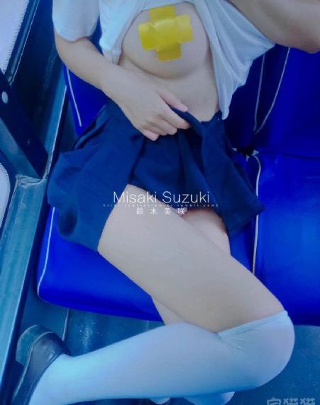 岁月在线观看免费完整版