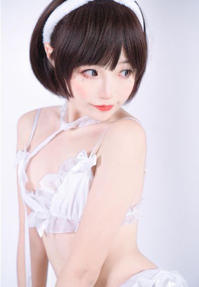 十九岁完整版