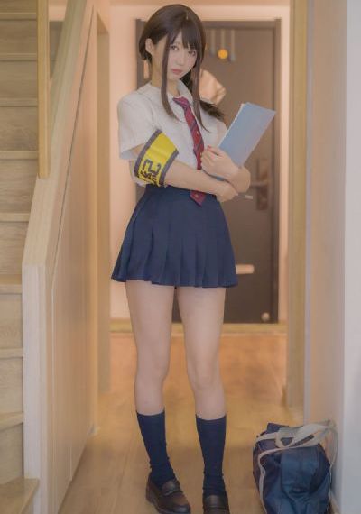 免费观看46集电视连续剧