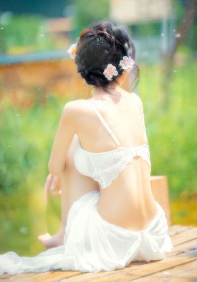 波野多吉