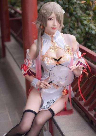 电视剧潜行者