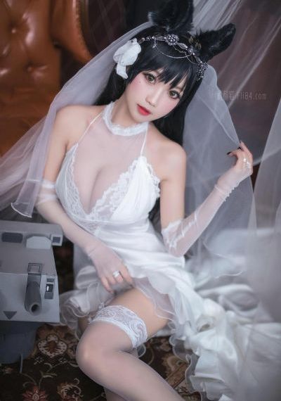 二人世界视频免费