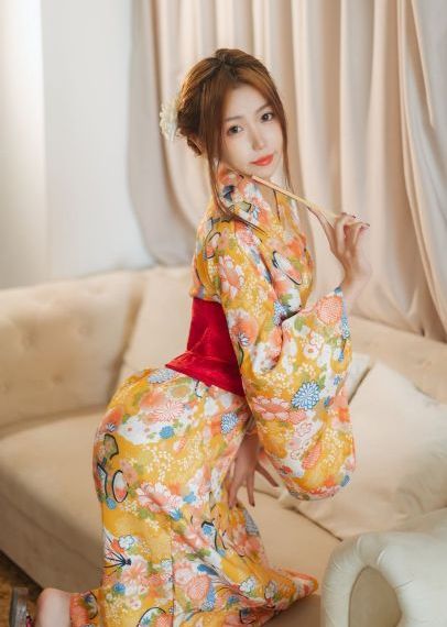 指尖温度