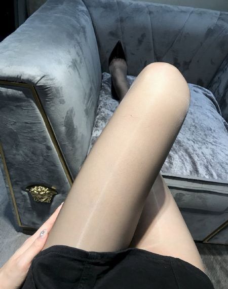 大白鲨5:食人狂鲨