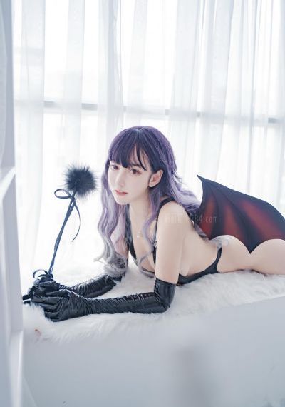 2012手机免费观看版国语
