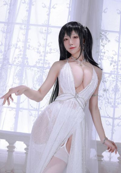 契约新娘