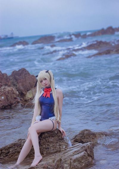 姐妹五免费完整版