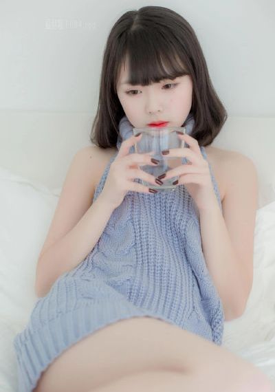 6080yy情影院理论片