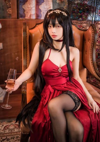 茶馆妈妈在线观看