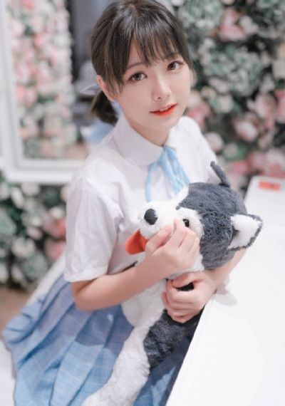 洛可希佛帝的电影