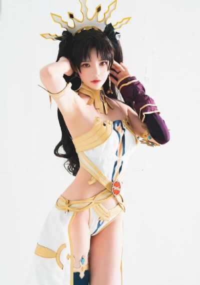情事2015