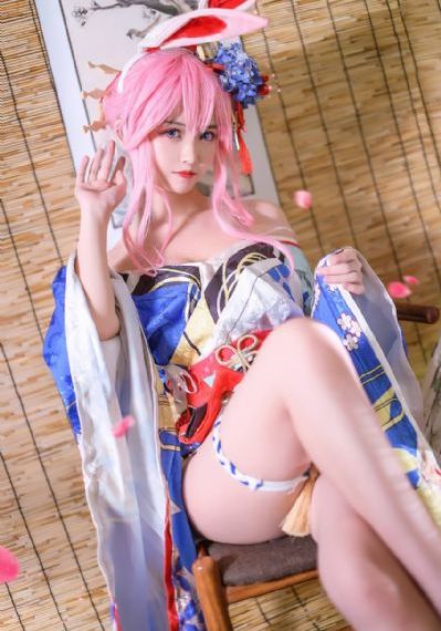 似火流年